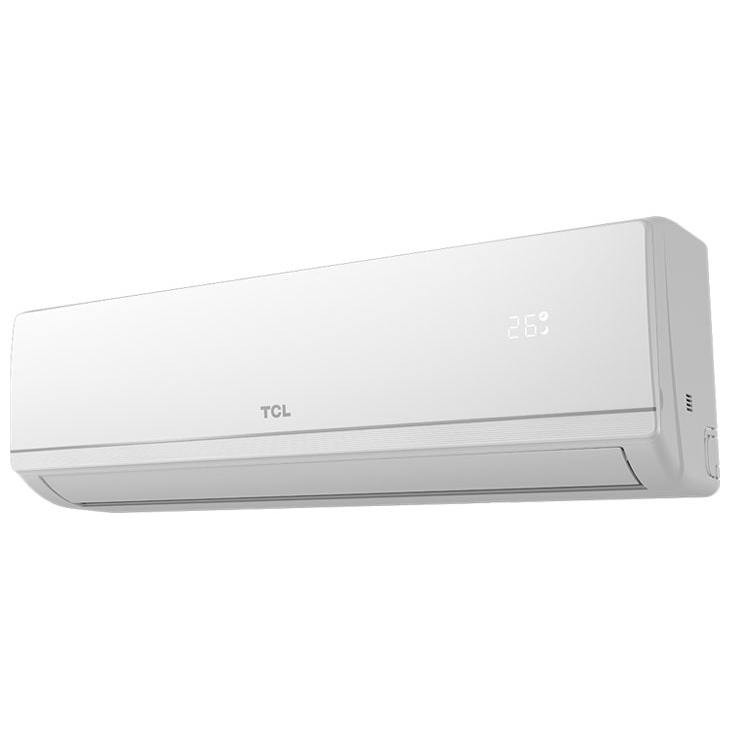 images-upload-woo2F43838c4be4419152e118c8c98cd2eac3.jpg images upload woo2F43838c4be4419152e118c8c98cd2eac3