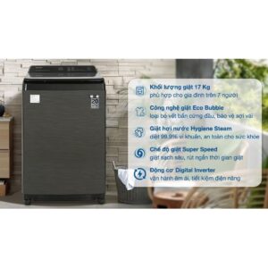 images upload woo2F438d6877f81f22a1dddc2cb9d1e5d103