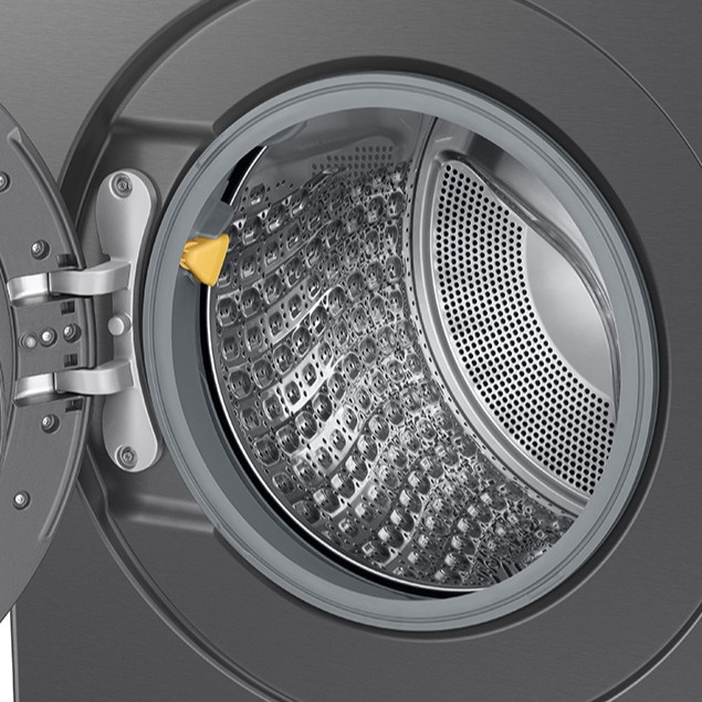 images-upload-woo2F43906e74a3dfe05646ba5e61c0893fea-1.jpg images upload woo2F43906e74a3dfe05646ba5e61c0893fea 1