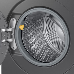 images upload woo2F43906e74a3dfe05646ba5e61c0893fea