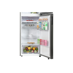 images upload woo2F43936f346f62f43d4b229b7f68271398