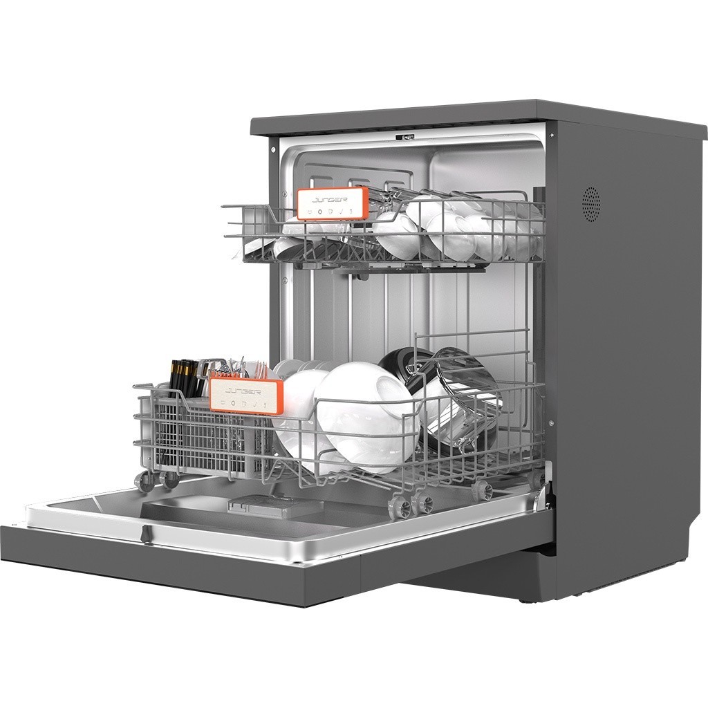 images-upload-woo2F43ad599e95ce54e4727776d912f38f6d.jpg images upload woo2F43ad599e95ce54e4727776d912f38f6d