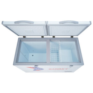 VH-405A2 - Tủ Đông Sanaky VH-405A2 - BẢO HÀNH CHÍNH HÃNG images upload woo2F43b977da61abeba6d67f8786be3c3e35