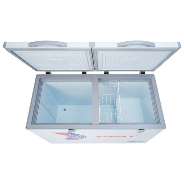 images-upload-woo2F43b977da61abeba6d67f8786be3c3e35.jpg images upload woo2F43b977da61abeba6d67f8786be3c3e35