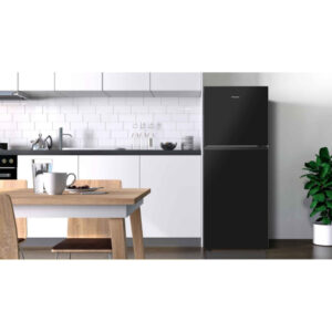 RT256N4EBN - Tủ Lạnh Hisense Inverter 205 Lít - Giao Hàng Toàn Quốc images upload woo2F43c8549a91f2e56b6e3165f351d8e5a8