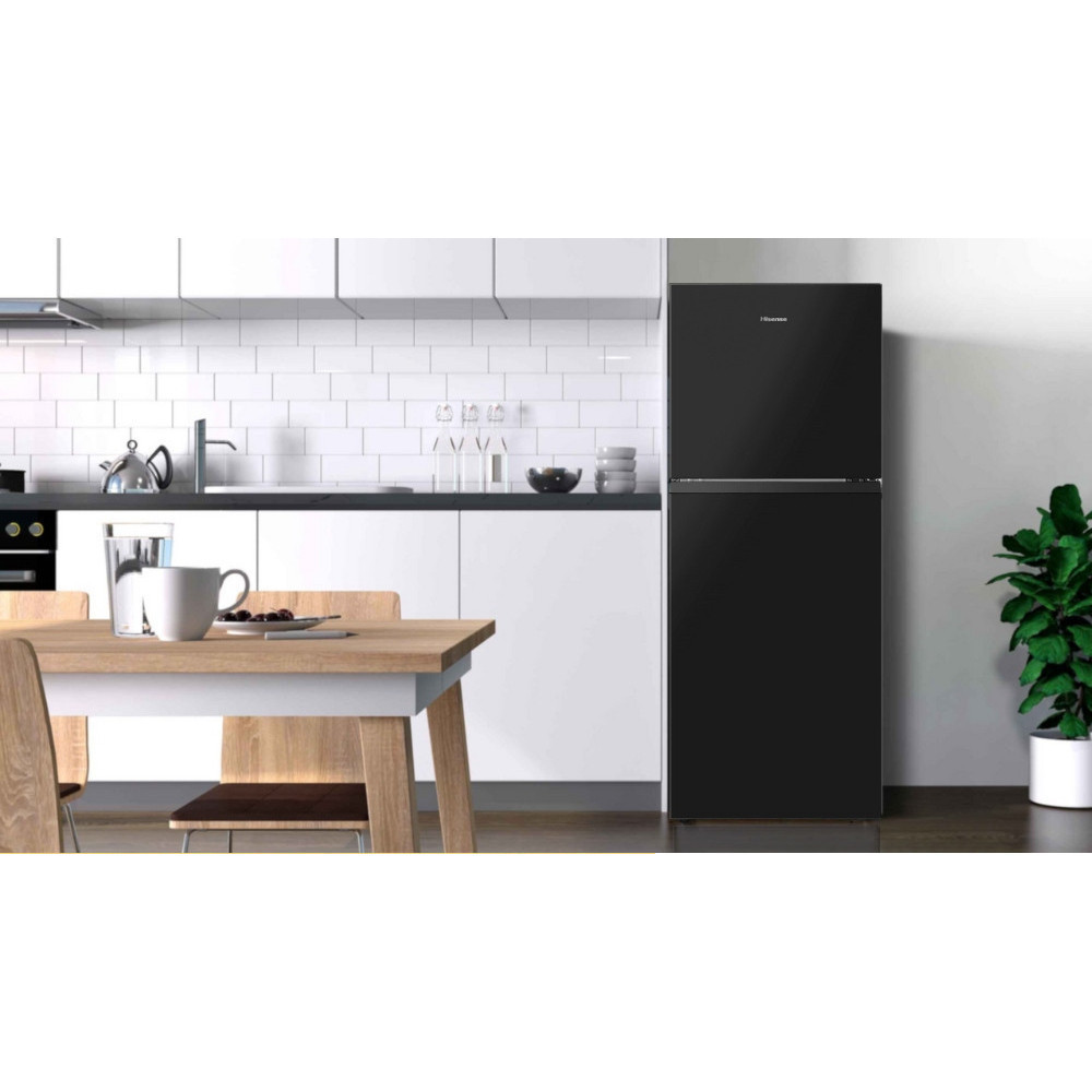 images-upload-woo2F43c8549a91f2e56b6e3165f351d8e5a8.jpg images upload woo2F43c8549a91f2e56b6e3165f351d8e5a8