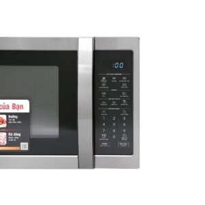 images upload woo2F43d3e1edc3c30cc4c063c4fafccb441a