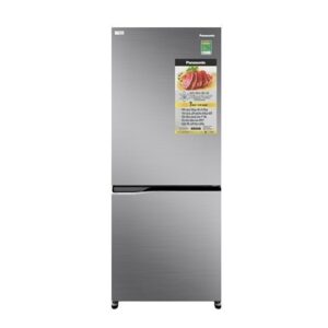 Tủ lạnh Panasonic 255L NR-BV280QSVN - Mới 100% Mới 100% images upload woo2F43e68795f88764666049e28d662ffd2f