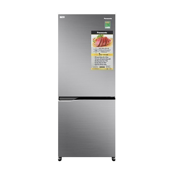 images-upload-woo2F43e68795f88764666049e28d662ffd2f.jpg images upload woo2F43e68795f88764666049e28d662ffd2f