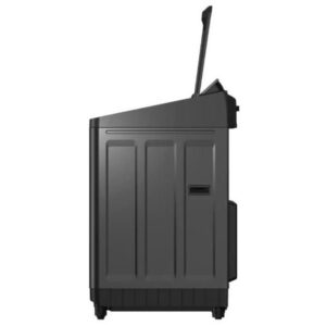 NA-FD115X3BV - Máy Giặt Panasonic Inverter 11.5 Kg NA-FD115X3BV - Bảo Hành Chính Hãng images upload woo2F43ef313b59179e54572f2602a8f9842c