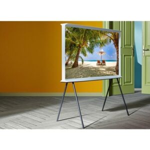 Samsung Smart Tivi 4K 65 Inch QA65LS01TA images upload woo2F440354e01c5c1f1608804343e50c352d