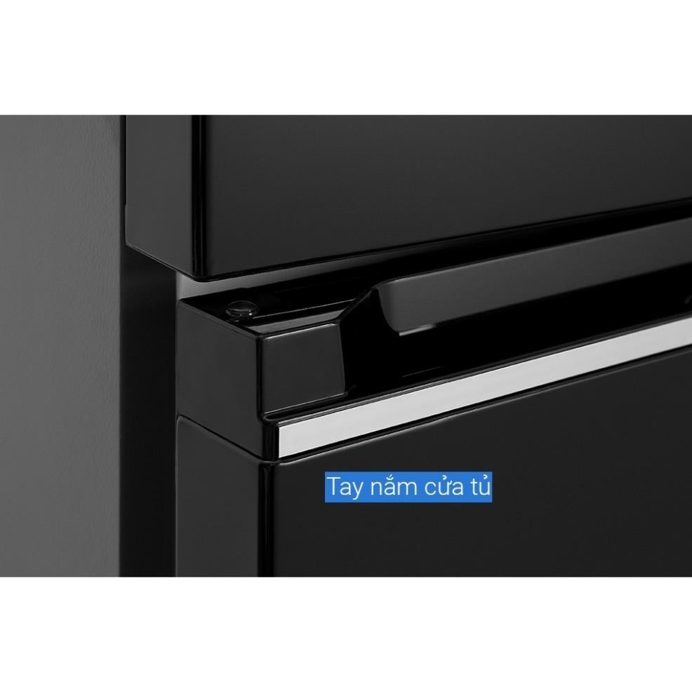 images-upload-woo2F440b45dcc016fed295e6bd0663878c91.jpg images upload woo2F440b45dcc016fed295e6bd0663878c91