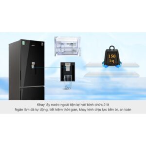 Tủ Lạnh Samsung Inverter 307 Lít BMF RB30N4190BU images upload woo2F443a9975667e3407b78b832d9d434e5b