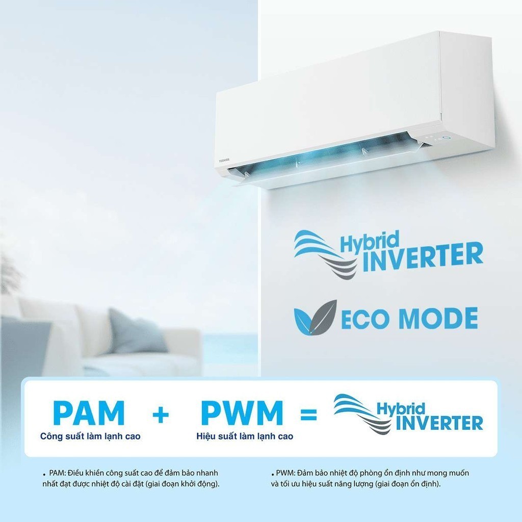 images-upload-woo2F444ce0c417f986f8e65b3252dfb3acff.jpg images upload woo2F444ce0c417f986f8e65b3252dfb3acff