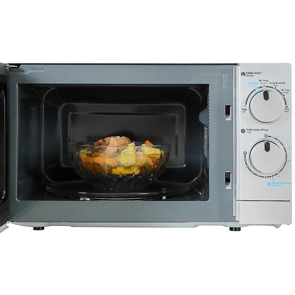 images-upload-woo2F44546c6df4afeb07445755b21db466a2.jpg images upload woo2F44546c6df4afeb07445755b21db466a2