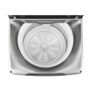 Máy giặt Aqua Inverter 12 Kg AQW-DR120CT S/ Bảo hành chính hãng 24 tháng. - Mới 100% Mới 100% images upload woo2F445ec5b21f7fe73ba5e172de870bf8cf