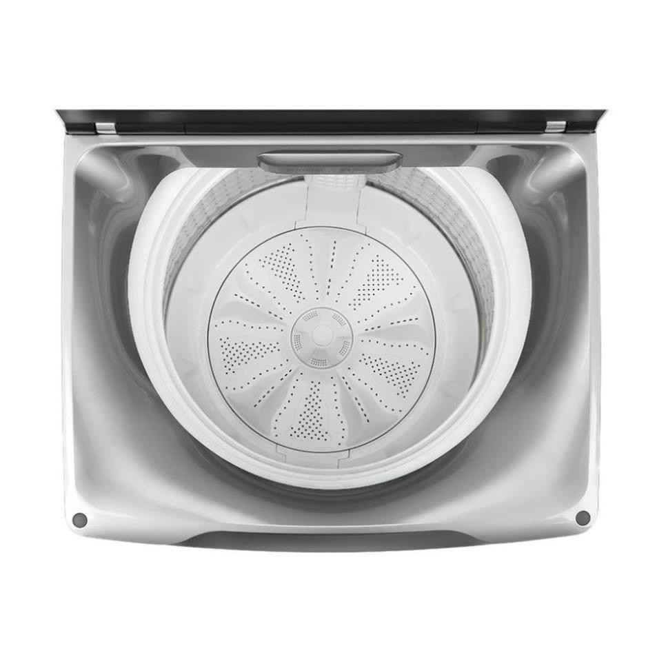 images-upload-woo2F445ec5b21f7fe73ba5e172de870bf8cf.jpg images upload woo2F445ec5b21f7fe73ba5e172de870bf8cf