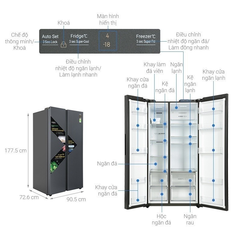 images-upload-woo2F44628ba7d203c16b2c0310091e0589af.jpg images upload woo2F44628ba7d203c16b2c0310091e0589af