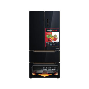 images upload woo2F446ad399b5aea54fe3f542a5a0868d7e