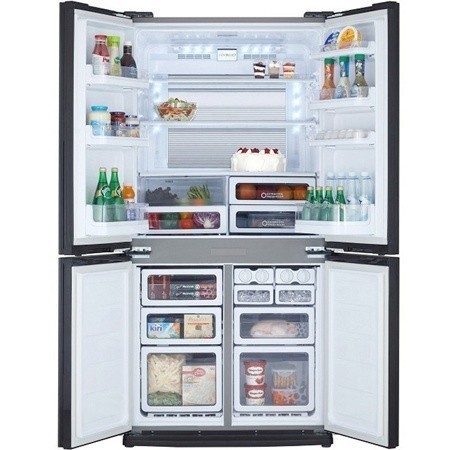 images-upload-woo2F446b52efb5e205a2696058ea7edaa9fe.jpg images upload woo2F446b52efb5e205a2696058ea7edaa9fe