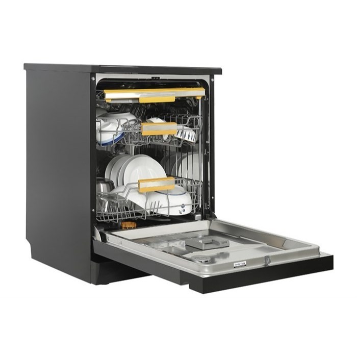 images-upload-woo2F44772ca49298924746af4b76fe6fb725.jpg images upload woo2F44772ca49298924746af4b76fe6fb725