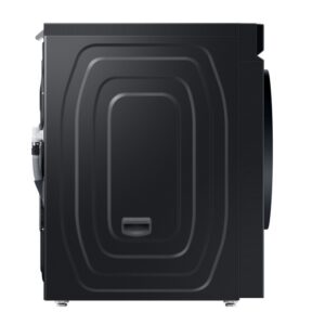 images upload woo2F44776c4aa142c48674edbb4556cf8420