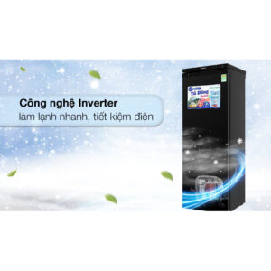 VH-230VD3 - Tủ Đông Sanaky Inverter 213 Lít VH 230VD3 - Bảo Hành Chính Hãng - Giao Hàng Toàn Quốc images upload woo2F4481fffe6e5faede8f72ecfd5b89ecef