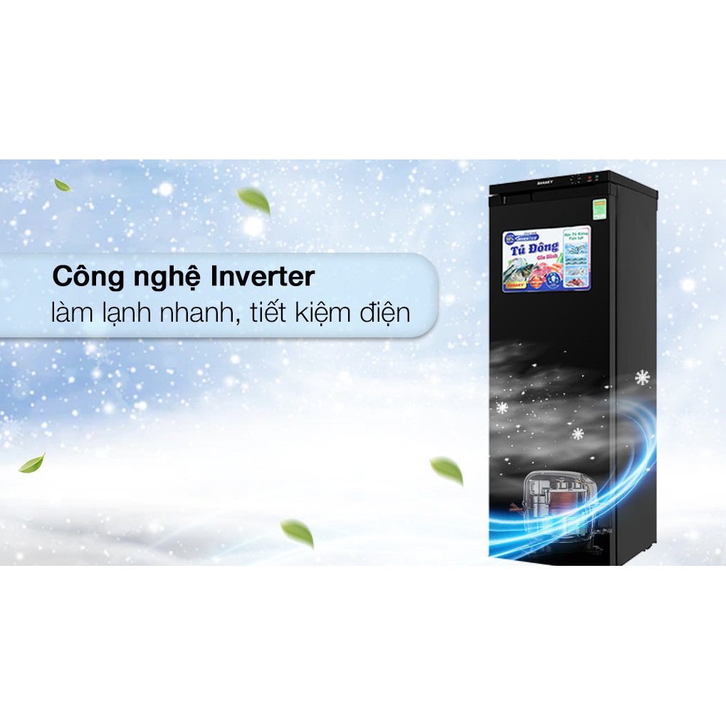 images-upload-woo2F4481fffe6e5faede8f72ecfd5b89ecef.jpg images upload woo2F4481fffe6e5faede8f72ecfd5b89ecef