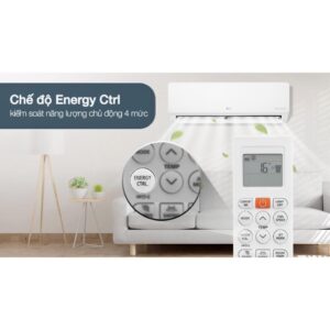 Máy lạnh LG Inverter 1.0 Hp V10WIN images upload woo2F448b75cdc983e351da69418e2c3dee5f