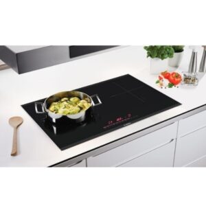 Bếp từ Bosch 2 vùng nấu PPI82560MS, mặt kính Schott Ceran sang trọng, hiện đại chống va đập tốt - DMK images upload woo2F448ca133fa98d9e878259a9f447d197e