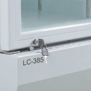 images upload woo2F448f8ff11a07f27a2085ddc190256554