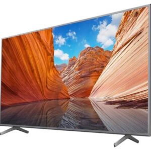 Tivi Sony 4K 65 Inch KD-65X85J BH: 24 tháng tại nhà toàn quốc/ Mới 100% Mới 100% images upload woo2F44a083e272996886be0953c58b1f18f7