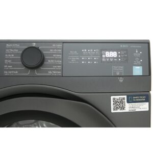 Máy sấy thông hơi Electrolux 8.5 kg EDV854N3SB - Chính hãng images upload woo2F44a4217ccf74d20fcf0c1aecf20cd8e7