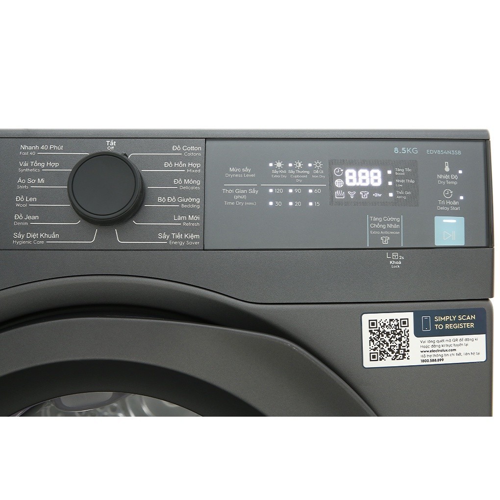 images-upload-woo2F44a4217ccf74d20fcf0c1aecf20cd8e7.jpg images upload woo2F44a4217ccf74d20fcf0c1aecf20cd8e7