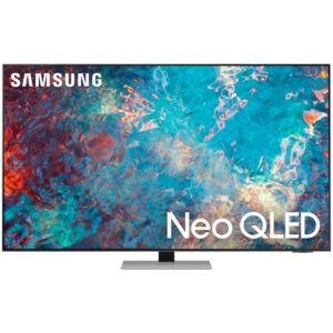 Samsung Smart Tivi Neo QLED 4K 75 Inch QA75QN85A( Hàng new fullbox Bảo hành chính hãng 2 năm) Mới 100% images upload woo2F44a681b894a395a90b3c0c8ed889e9f4