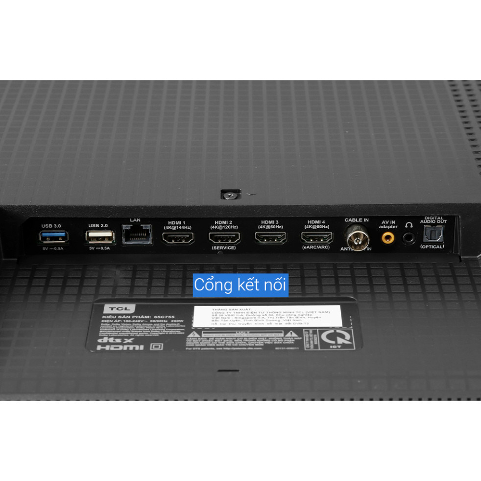 images-upload-woo2F44ae889dc7fda55afc6bacdecb6c9198.jpg images upload woo2F44ae889dc7fda55afc6bacdecb6c9198