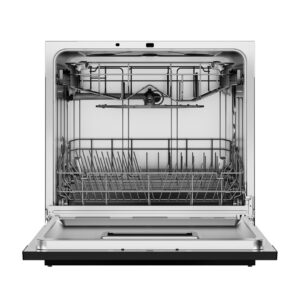 CDW-8F60RB MÁY RỬA CHÉN THÔNG MINH COMFEE CDW-8F60RB images upload woo2F44d9764434a9a790c1f49c6cddfefc7f