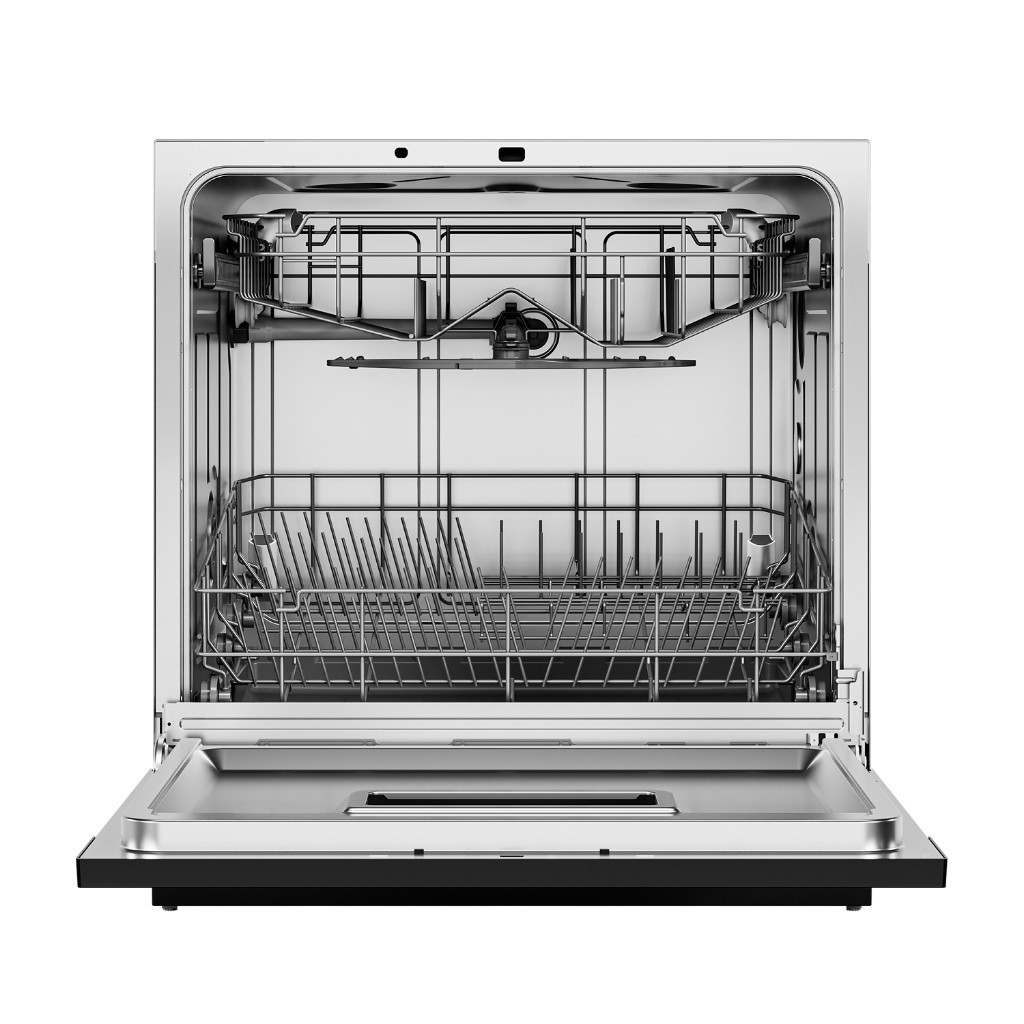 images-upload-woo2F44d9764434a9a790c1f49c6cddfefc7f.jpg images upload woo2F44d9764434a9a790c1f49c6cddfefc7f