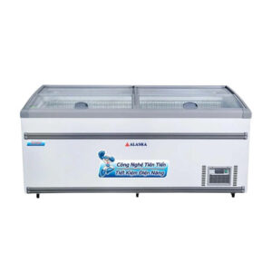 KT-650 - Tủ Đông Alaska KT-650 - Bảo Hành Chính Hãng images upload woo2F44ea2f39c326ae8806afb7d722b3d4db