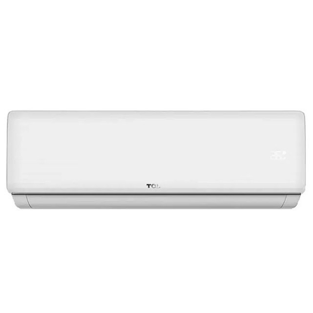 images-upload-woo2F44f0b0ba3dfd077fa3708056f84ceb51.jpg images upload woo2F44f0b0ba3dfd077fa3708056f84ceb51