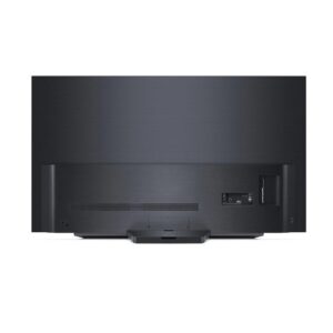 Tivi LG OLED55G1PTA Tivi LG chính hãng BH: 24 tháng tại nhà từ nhà sản xuất trên toàn quốc - Mới 100% Mới 100% images upload woo2F44f96fbc92ce51f1cef30b4f9615ff35