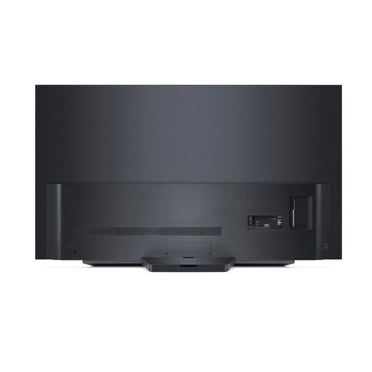 images-upload-woo2F44f96fbc92ce51f1cef30b4f9615ff35.jpg images upload woo2F44f96fbc92ce51f1cef30b4f9615ff35