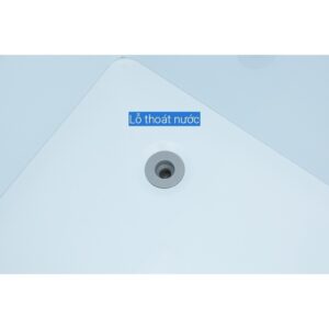 VH-4099W4K - TỦ ĐÔNG MẶT KÍNH CƯỜNG LỰC SANAKY 4099W4K - 1 ĐÔNG 1 MÁT,2 CỬA,280 LÍT images upload woo2F450b6598e7caa700ca80b66c4e8f0fbd