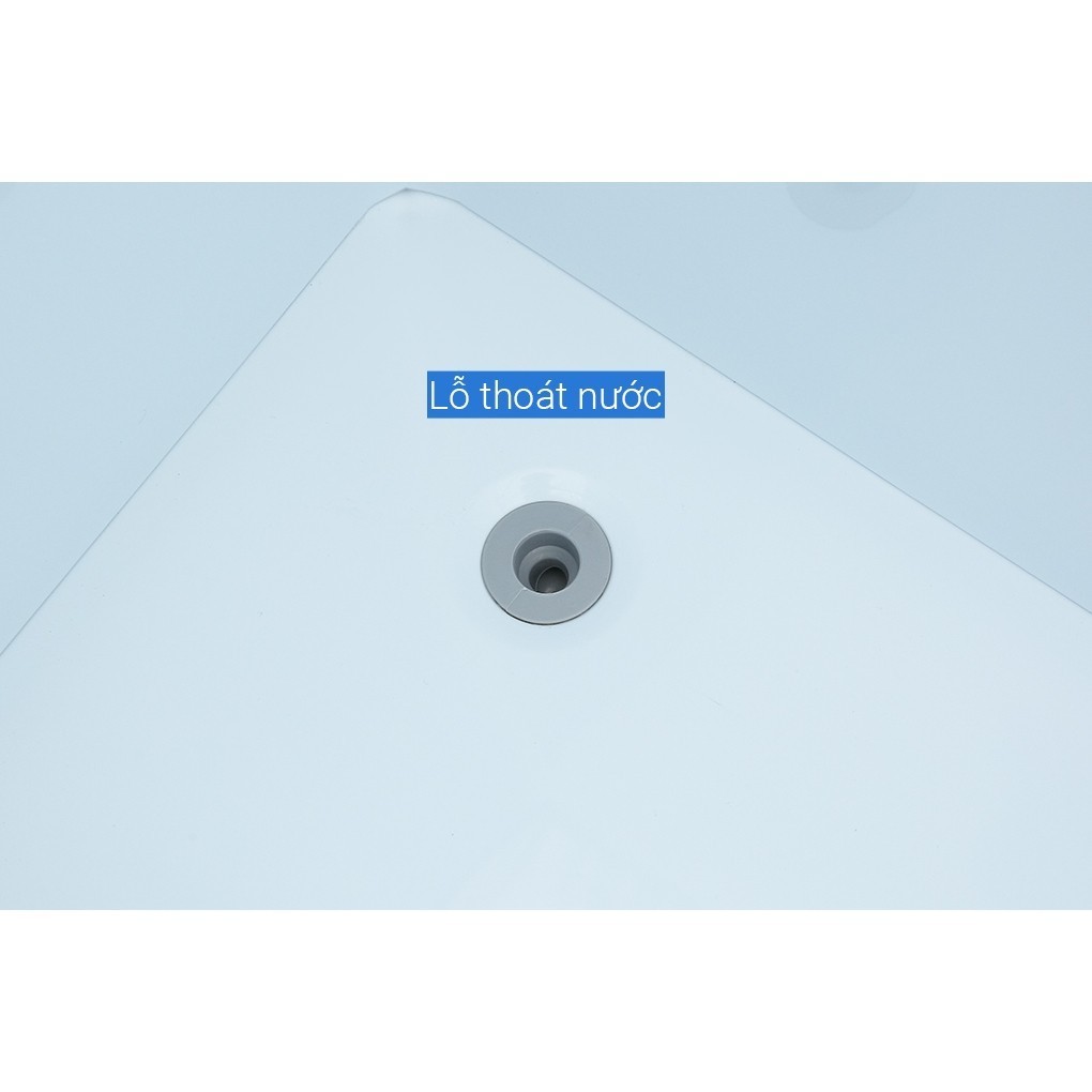 images-upload-woo2F450b6598e7caa700ca80b66c4e8f0fbd.jpg images upload woo2F450b6598e7caa700ca80b66c4e8f0fbd