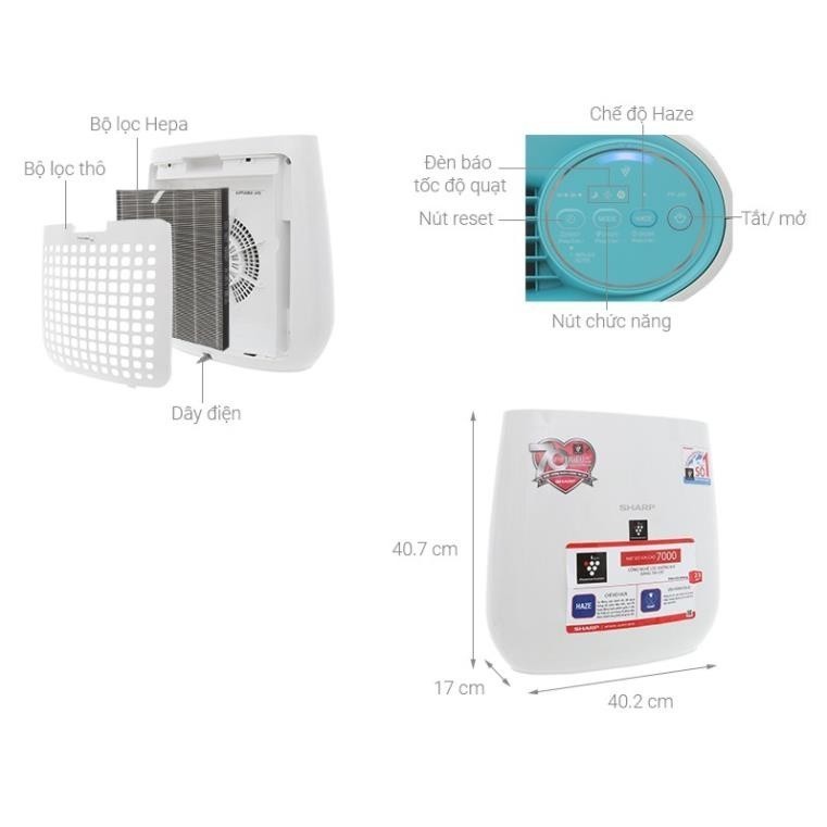 images-upload-woo2F450d3b6581c77e2d7185a795fecc4d2d.jpg images upload woo2F450d3b6581c77e2d7185a795fecc4d2d