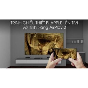 Ti vi QLED Tivi 8K Samsung 82Q900R 82 inch Smart TV images upload woo2F450fba5236d5e515359c5d6990c157e8