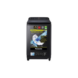 NA-FD10VR1BV - Máy giặt Panasonic Inverter 10.5 Kg NA-FD10VR1BV - GIAO TOÀN QUỐC images upload woo2F453856db3cd300ad751704875207b7ec 1