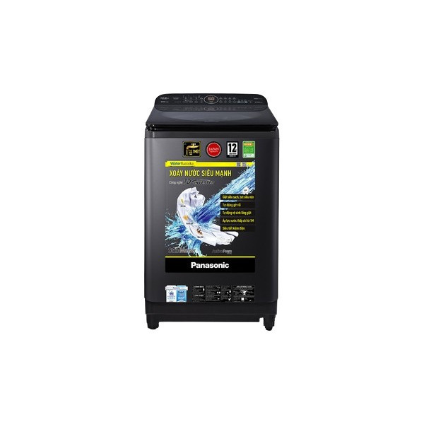 images-upload-woo2F453856db3cd300ad751704875207b7ec-1.jpg images upload woo2F453856db3cd300ad751704875207b7ec 1