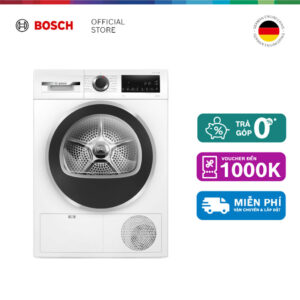 WPG24100MY Máy sấy ngưng tụ Bosch 9kg WPG24100MY - Series 6 (trắng) images upload woo2F454afd72fa60b54ce393814c4dabca71