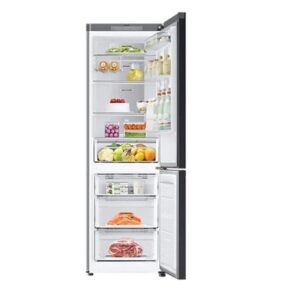 images upload woo2F4557b2432f72c98857432a535d955d6e